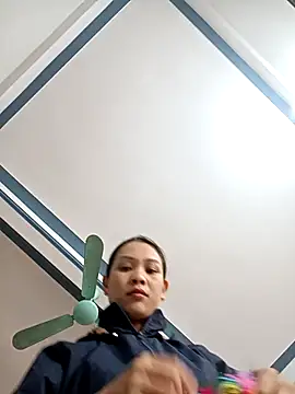 Snapshot of Na_xx chatting on January 14, 2026, 1:31 am Na xx online show from January 14, 2026, 1:31 am