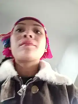 Snapshot of Na_xx chatting on January 10, 2026, 1:23 am Na xx online show from January 10, 2026, 1:23 am