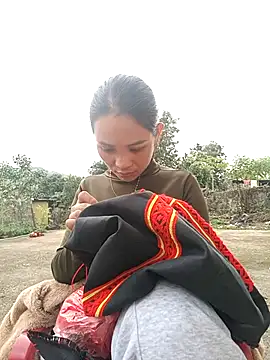 Snapshot of Na_xx chatting on December 20, 2025, 2:03 am Na xx online show from December 20, 2025, 2:03 am