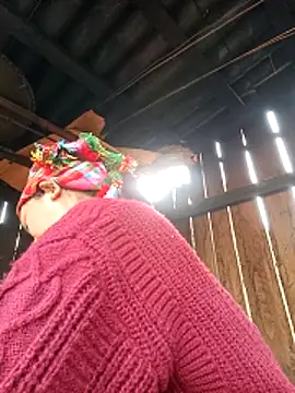 Snapshot of Na_xx chatting on December 21, 2025, 1:52 am Na xx online show from December 21, 2025, 1:52 am