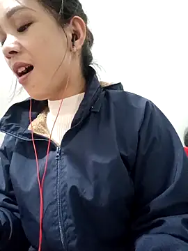 Na xx online show from December 3, 2025, 11:42 am