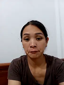 Snapshot of Na_xx chatting on February 11, 2026, 2:17 pm Na xx online show from February 11, 2026, 2:17 pm