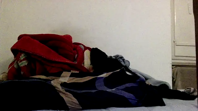 Kwasi-a online show from February 24, 2026, 6:20 pm