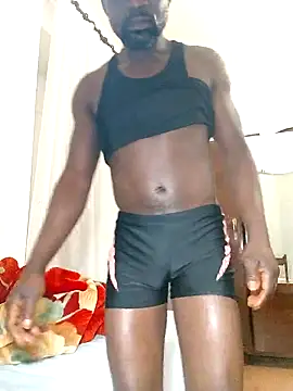 Snapshot of Kwasi-a chatting on September 17, 2025, 5:26 pm Kwasi-a online show from September 17, 2025, 5:26 pm