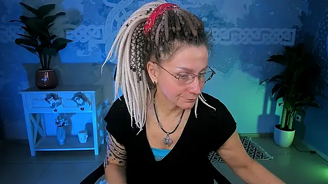 UmaSpace online show from January 7, 2026, 5:12 am