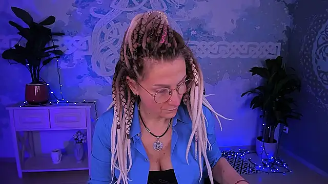 UmaSpace online show from March 7, 2026, 5:03 am