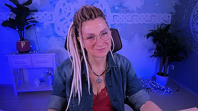 UmaSpace online show from March 15, 2026, 5:03 am