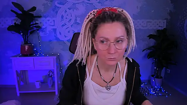 UmaSpace online show from March 10, 2026, 5:44 am