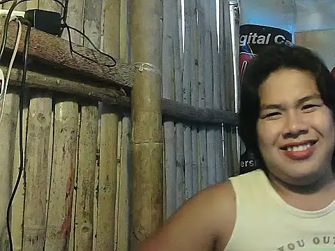 Snapshot of Huntrix2025 chatting on October 31, 2025, 2:30 am Huntrix2025 online show from October 31, 2025, 2:30 am