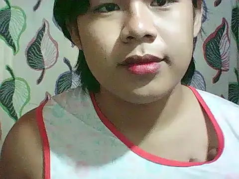 Snapshot of Huntrix2025 chatting on September 30, 2025, 11:44 pm Huntrix2025 online show from September 30, 2025, 11:44 pm