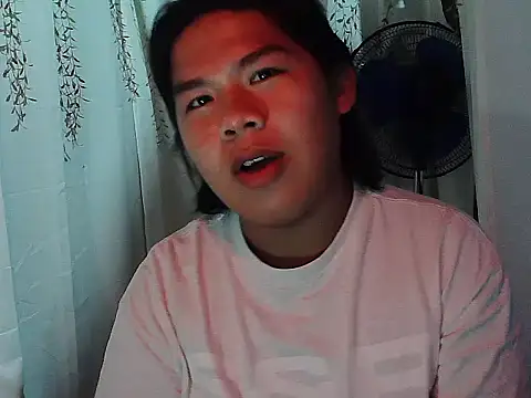 Snapshot of Huntrix2025 chatting on November 14, 2025, 9:46 am Huntrix2025 online show from November 14, 2025, 9:46 am