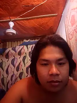 Snapshot of Huntrix2025 chatting on November 22, 2025, 3:33 pm Huntrix2025 online show from November 22, 2025, 3:33 pm