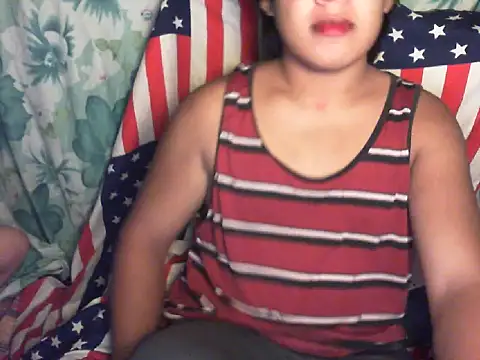 Snapshot of Huntrix2025 chatting on September 16, 2025, 10:38 am Huntrix2025 online show from September 16, 2025, 10:38 am