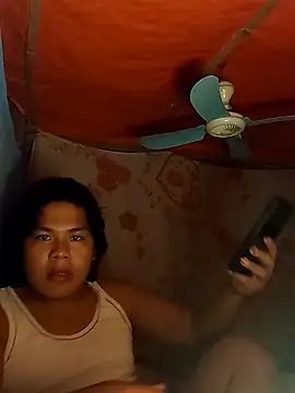 Snapshot of Huntrix2025 chatting on November 7, 2025, 5:39 pm Huntrix2025 online show from November 7, 2025, 5:39 pm