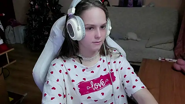 Snapshot of SharybbFace chatting on November 20, 2025, 3:34 pm SharybbFace online show from November 20, 2025, 3:34 pm