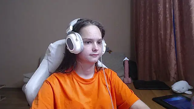 Snapshot of SharybbFace chatting on October 1, 2025, 3:16 pm SharybbFace online show from October 1, 2025, 3:16 pm