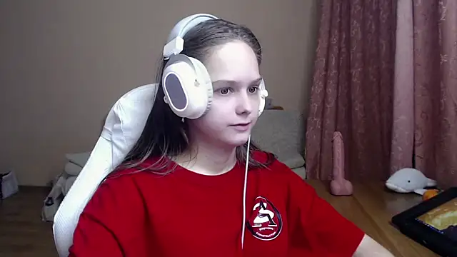 Snapshot of SharybbFace chatting on October 17, 2025, 3:36 pm SharybbFace online show from October 17, 2025, 3:36 pm