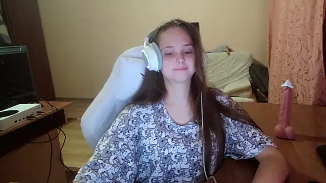 Snapshot of SharybbFace chatting on September 26, 2025, 5:20 pm SharybbFace online show from September 26, 2025, 5:20 pm