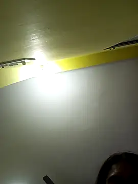 Snapshot of Tanya_mms chatting on November 8, 2025, 10:57 pm Tanya mms online show from November 8, 2025, 10:57 pm