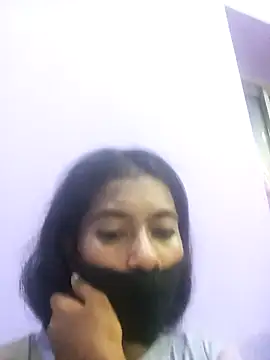 Snapshot of Tanya_mms chatting on September 13, 2025, 6:52 pm Tanya mms online show from September 13, 2025, 6:52 pm