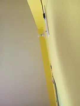 Snapshot of Tanya_mms chatting on October 23, 2025, 6:34 am Tanya mms online show from October 23, 2025, 6:34 am