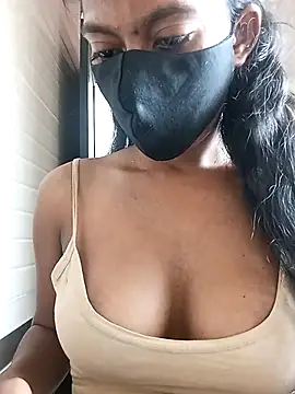 Snapshot of Tanya_mms chatting on November 25, 2025, 6:58 am Tanya mms online show from November 25, 2025, 6:58 am