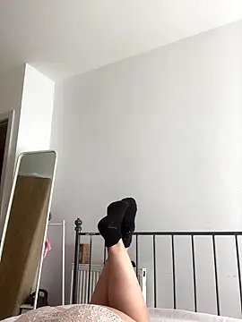 Snapshot of Mia_Winters chatting on September 15, 2025, 3:23 pm Mia Winters online show from September 15, 2025, 3:23 pm