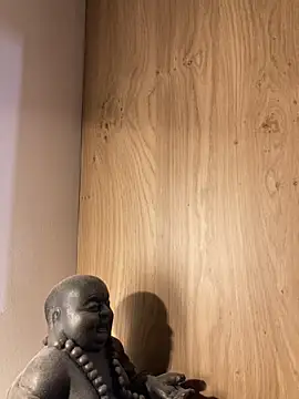 Snapshot of Mia_Winters chatting on October 21, 2025, 5:45 pm Mia Winters online show from October 21, 2025, 5:45 pm