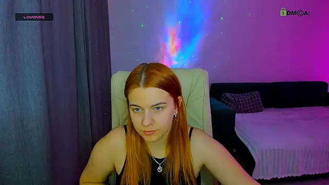 Snapshot of red__dizzy chatting on January 6, 2026, 8:13 pm red dizzy online show from January 6, 2026, 8:13 pm