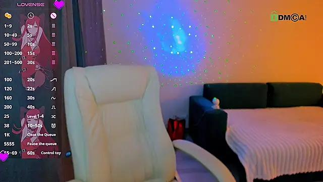 Snapshot of red__dizzy chatting on January 31, 2026, 7:45 pm red dizzy online show from January 31, 2026, 7:45 pm