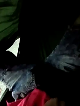 tailua05 online show from April 12, 2026, 8:45 pm