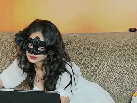 veronica 97 online show from October 16, 2025, 5:32 pm