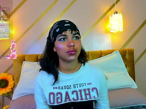 Dakashyten online show from February 5, 2026, 4:08 am