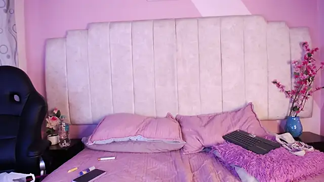 Snapshot of Dakashyten chatting on October 9, 2025, 10:49 am Dakashyten online show from October 9, 2025, 10:49 am