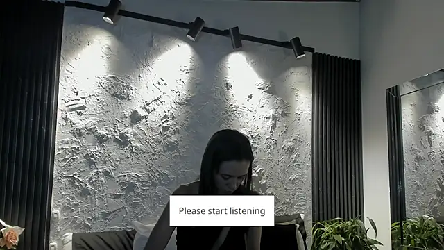 Snapshot of joselin_rouse chatting on May 2, 2026, 12:54 pm joselin rouse online show from May 2, 2026, 12:54 pm
