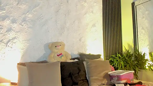 joselin rouse online show from November 15, 2025, 12:20 pm