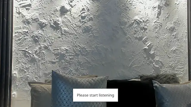 Snapshot of joselin_rouse chatting on April 20, 2026, 12:52 pm joselin rouse online show from April 20, 2026, 12:52 pm