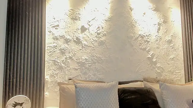 Snapshot of joselin_rouse chatting on April 27, 2026, 12:36 pm joselin rouse online show from April 27, 2026, 12:36 pm