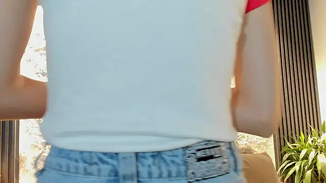 joselin rouse online show from February 20, 2026, 12:29 pm