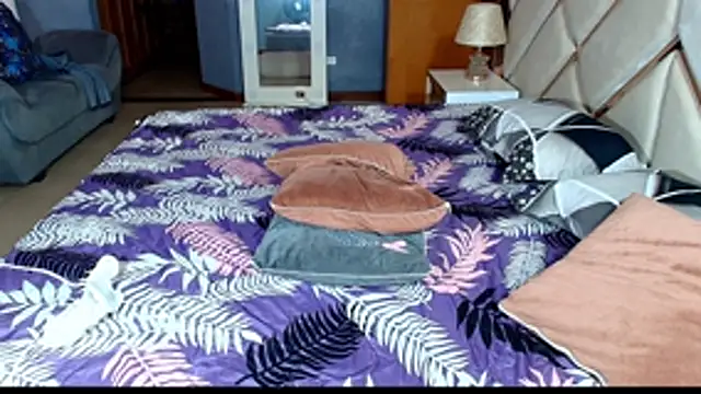 Snapshot of FuckcmycockLove chatting on January 13, 2026, 3:05 pm FuckcmycockLove online show from January 13, 2026, 3:05 pm