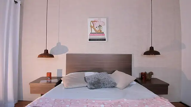 Snapshot of cloehill_ chatting on January 7, 2026, 11:48 am cloehill online show from January 7, 2026, 11:48 am