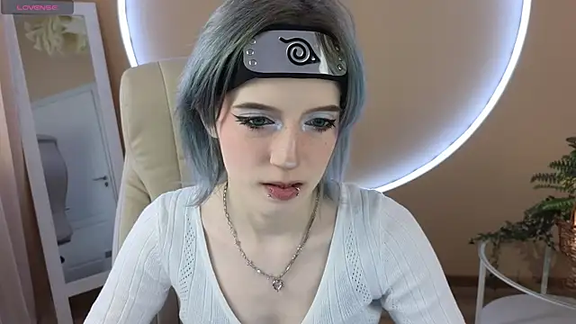 Snapshot of MorgyAsuna_ chatting on September 28, 2025, 1:40 pm MorgyAsuna online show from September 28, 2025, 1:40 pm