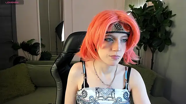 Snapshot of MorgyAsuna_ chatting on September 29, 2025, 1:39 pm MorgyAsuna online show from September 29, 2025, 1:39 pm