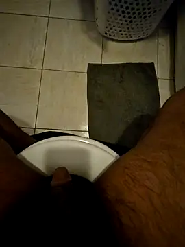 DapperDaz online show from March 29, 2026, 6:31 pm