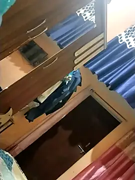 monarani5986 online show from March 25, 2026, 4:28 pm