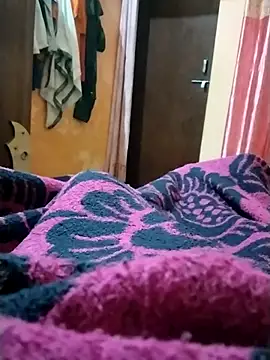 Snapshot of monarani5986 chatting on November 1, 2025, 10:14 pm monarani5986 online show from November 1, 2025, 10:14 pm