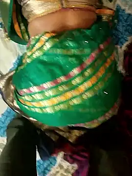 Snapshot of monarani5986 chatting on February 11, 2026, 3:56 pm monarani5986 online show from February 11, 2026, 3:56 pm