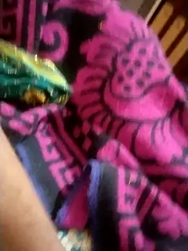 monarani5986 online show from November 16, 2025, 5:28 pm