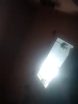 Snapshot of monarani5986 chatting on February 28, 2026, 3:55 pm monarani5986 online show from February 28, 2026, 3:55 pm