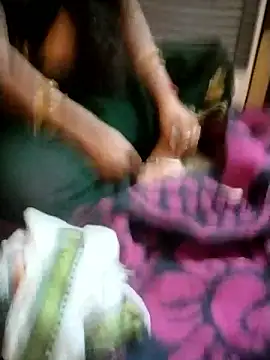 Snapshot of monarani5986 chatting on February 21, 2026, 4:31 pm monarani5986 online show from February 21, 2026, 4:31 pm